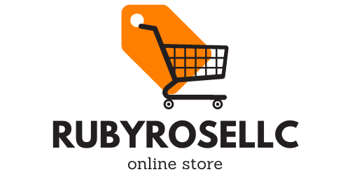 rubyrosellc.shop